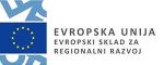 Evropski sklad za regionalni razvoj